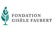 Fondation Gisèle Faubert appuyées par les Salles du Boisé