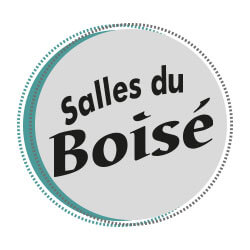 (c) Sallesduboise.ca