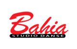 Bahia Studio de danse partenaire des Salles de réception du Boisé