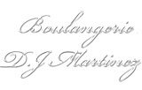 Boulangerie Martinez partenaire des Salles de réception du Boisé