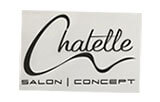 Chatelle salon partenaire des Salles de réception du Boisé