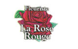 Fleuriste La rose rouge partenaire des Salles de réception du Boisé