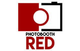 Photobooth Red partenaire des Salles de réception du Boisé